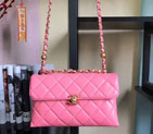 2022 Chanel Flap Bag