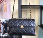 2022 Chanel Flap Bag
