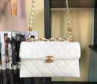 2022 Chanel Flap Bag