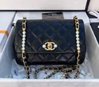 2022 Chanel Flap Bag