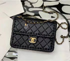 2022 Chanel Flap Bag