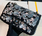 2022 Chanel Flap bag
