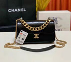 2022 Chanel Flap bag
