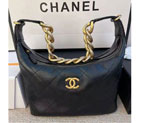 2022 Chanel HOBO HANDBAG