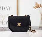 2022 Chanel MINI FLAP BAG