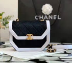 2022 Chanel MINI FLAP BAG