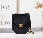 2022 Chanel MINI FLAP BAG