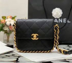 2022 Chanel Mini Flap Bags