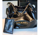2022 Chanel SHOPPING BAG