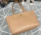 2022 Chanel SHOPPING BAG
