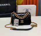 2022 Chanel Small Flap bag