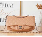 2022 Chanel Vintage Bag A9001