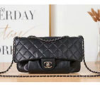 2022 Chanel Vintage Bag A9001