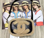 2022 Chanel Waist bag