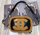 2022 Chanel Waist bag