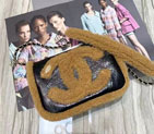 2022 Chanel Waist bag