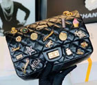 2022 Chanel classic Flap Bag