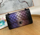 2022 Chanel classic Flap bag