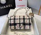 2022 Chanel classic Flap bag