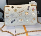 2022 Chanel classic Flap bag