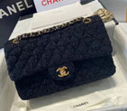 2022 Chanel classic Flap bag