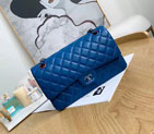 2022 Chanel classic Flap bag