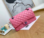 2022 Chanel classic Flap bag