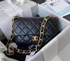 2022 Chanel classic Flap bag