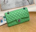 2022 Chanel classic Flap bag