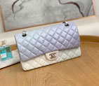 2022 Chanel classic Flap bag
