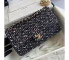 2022 Chanel classic Flap bag