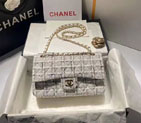 2022 Chanel classic Flap bag