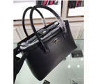 2022 Chanel shopping bag