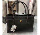 2022 Chanel shopping bag