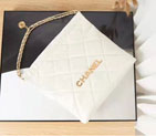 2022 Chanel shopping bag