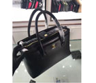 2022 Chanel shopping bag