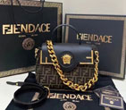 2022 Fendi Bag