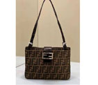 2022 Fendi Bag