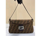 2022 Fendi Bag