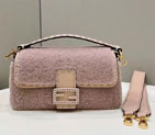 2022 Fendi Baguette