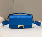 2022 Fendi Baguette