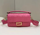 2022 Fendi Baguette