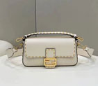 2022 Fendi Baguette