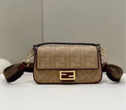 2022 Fendi Baguette