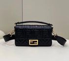 2022 Fendi Baguette