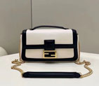 2022 Fendi Baguette