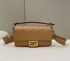 2022 Fendi Baguette