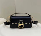 2022 Fendi Baguette