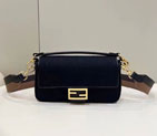 2022 Fendi Baguette