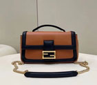 2022 Fendi Baguette